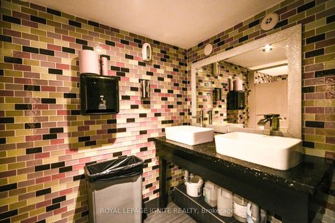 Photo 29 at 2024 Queen Street E, The Beaches, Toronto