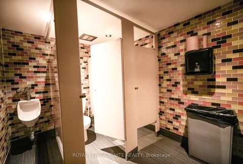 Photo 30 at 2024 Queen Street E, The Beaches, Toronto