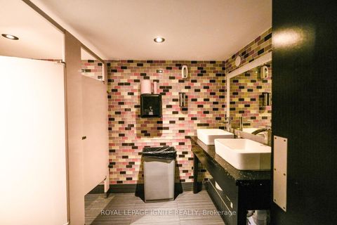 Photo 31 at 2024 Queen Street E, The Beaches, Toronto