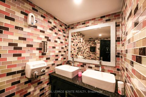 Photo 32 at 2024 Queen Street E, The Beaches, Toronto