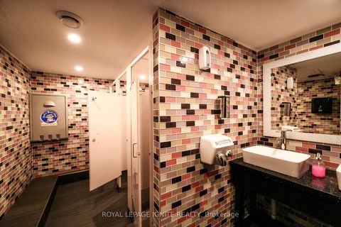 Photo 33 at 2024 Queen Street E, The Beaches, Toronto