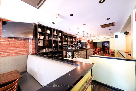 Photo 36 at 2024 Queen Street E, The Beaches, Toronto