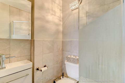 Photo 18 at 78 Cherrylawn Avenue, Humber Summit, Toronto