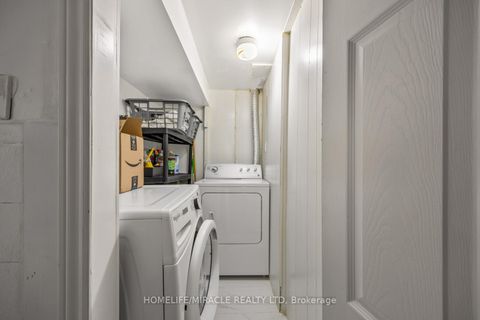 Photo 29 at 78 Cherrylawn Avenue, Humber Summit, Toronto