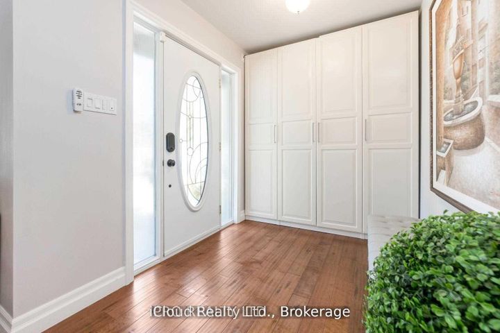 Photo 15 at 18 Sunset Boulevard, Brampton West, Brampton