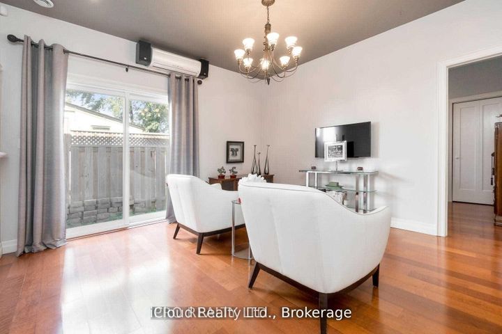 Photo 25 at 18 Sunset Boulevard, Brampton West, Brampton