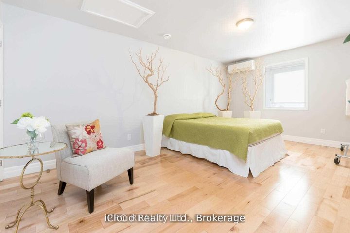 Photo 27 at 18 Sunset Boulevard, Brampton West, Brampton