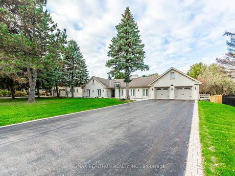 Photo 0 at 33 Carolwood Crescent, Rouge River Estates, Markham