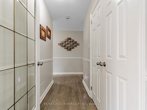 Photo 4 at 33 Carolwood Crescent, Rouge River Estates, Markham