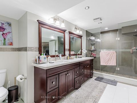 Photo 19 at 33 Carolwood Crescent, Rouge River Estates, Markham