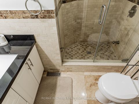 Photo 22 at 33 Carolwood Crescent, Rouge River Estates, Markham