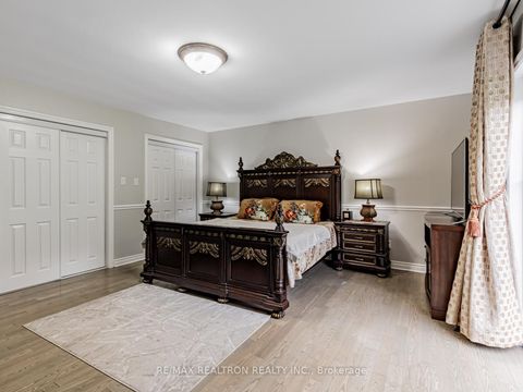 Photo 23 at 33 Carolwood Crescent, Rouge River Estates, Markham