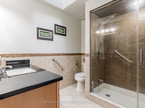 Photo 28 at 33 Carolwood Crescent, Rouge River Estates, Markham