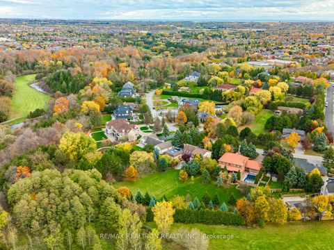 Photo 40 at 33 Carolwood Crescent, Rouge River Estates, Markham