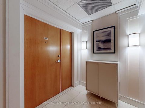 Photo 3 at PH10 - 9017 Leslie Street, Beaver Creek Business Park, Richmond Hill