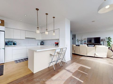 Photo 8 at PH10 - 9017 Leslie Street, Beaver Creek Business Park, Richmond Hill