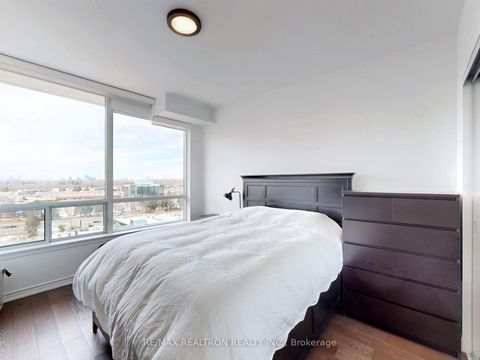 Photo 14 at PH10 - 9017 Leslie Street, Beaver Creek Business Park, Richmond Hill