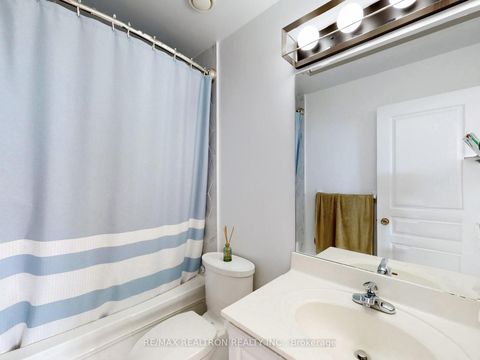 Photo 16 at PH10 - 9017 Leslie Street, Beaver Creek Business Park, Richmond Hill