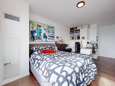 Photo 20 at PH10 - 9017 Leslie Street, Beaver Creek Business Park, Richmond Hill