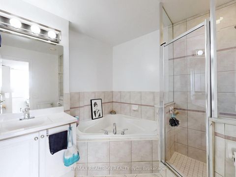 Photo 21 at PH10 - 9017 Leslie Street, Beaver Creek Business Park, Richmond Hill