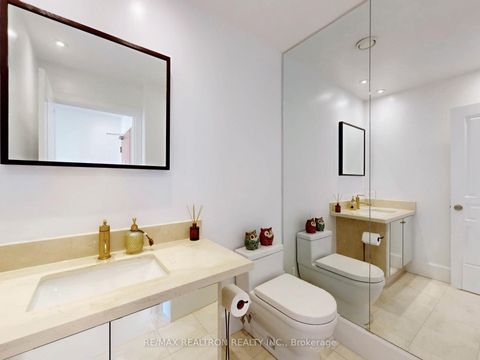 Photo 22 at PH10 - 9017 Leslie Street, Beaver Creek Business Park, Richmond Hill