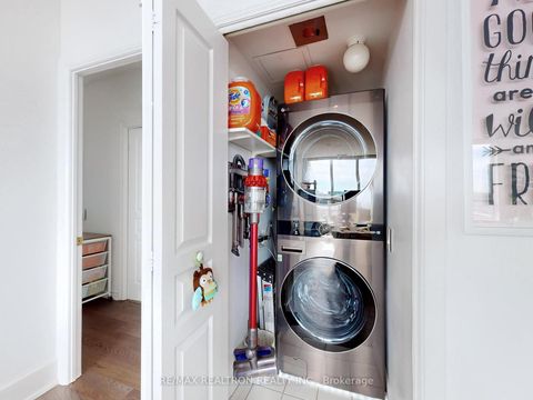 Photo 23 at PH10 - 9017 Leslie Street, Beaver Creek Business Park, Richmond Hill