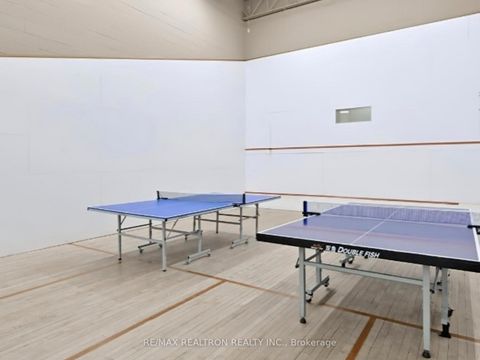 Photo 29 at PH10 - 9017 Leslie Street, Beaver Creek Business Park, Richmond Hill