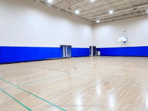 Photo 30 at PH10 - 9017 Leslie Street, Beaver Creek Business Park, Richmond Hill