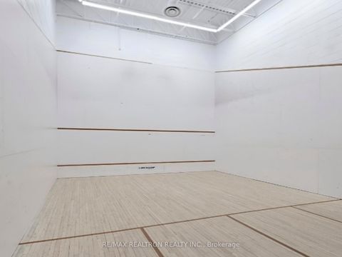 Photo 31 at PH10 - 9017 Leslie Street, Beaver Creek Business Park, Richmond Hill