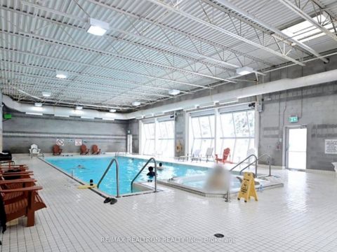 Photo 34 at PH10 - 9017 Leslie Street, Beaver Creek Business Park, Richmond Hill