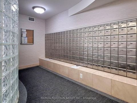 Photo 35 at PH10 - 9017 Leslie Street, Beaver Creek Business Park, Richmond Hill