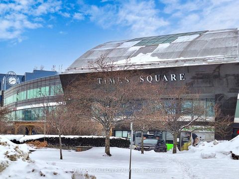 Photo 37 at PH10 - 9017 Leslie Street, Beaver Creek Business Park, Richmond Hill