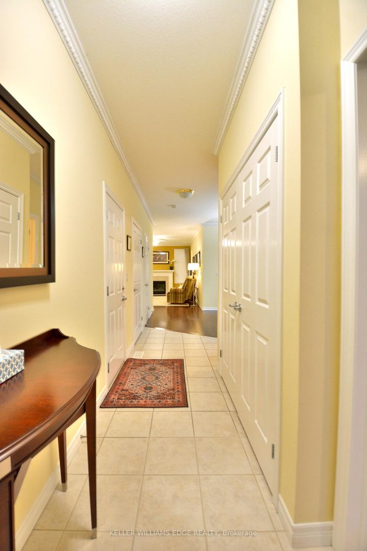 Photo 2 at 41 - 2165 Itabashi Way, Tansley, Burlington