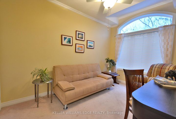 Photo 3 at 41 - 2165 Itabashi Way, Tansley, Burlington