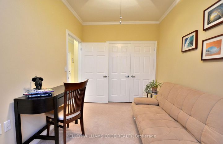 Photo 4 at 41 - 2165 Itabashi Way, Tansley, Burlington