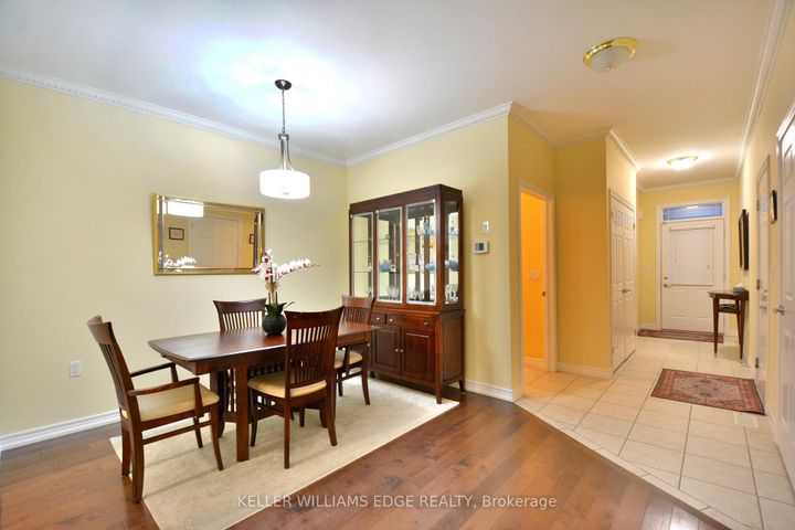 Photo 5 at 41 - 2165 Itabashi Way, Tansley, Burlington