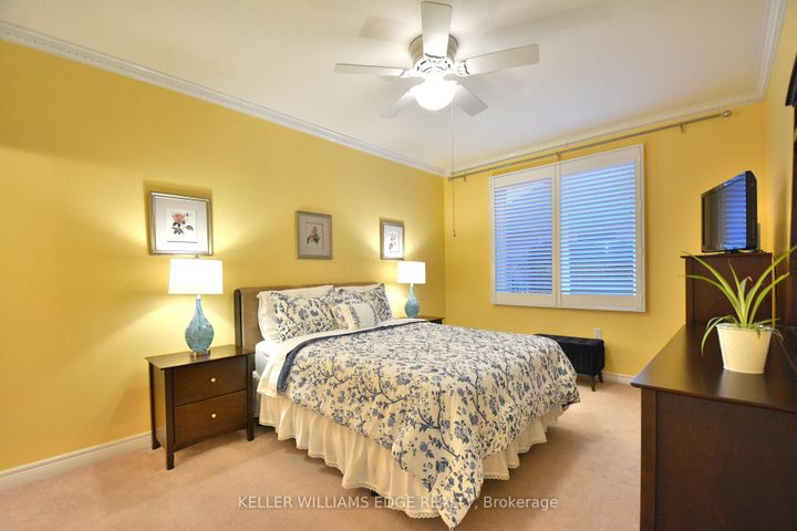 Photo 16 at 41 - 2165 Itabashi Way, Tansley, Burlington