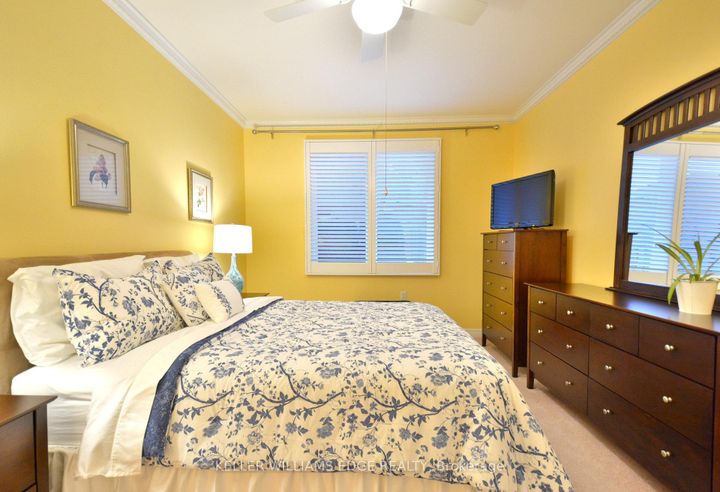 Photo 17 at 41 - 2165 Itabashi Way, Tansley, Burlington