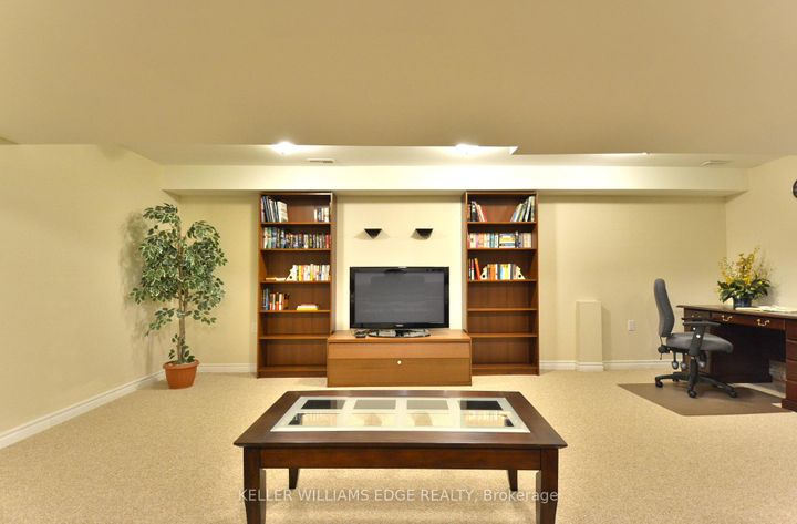 Photo 19 at 41 - 2165 Itabashi Way, Tansley, Burlington