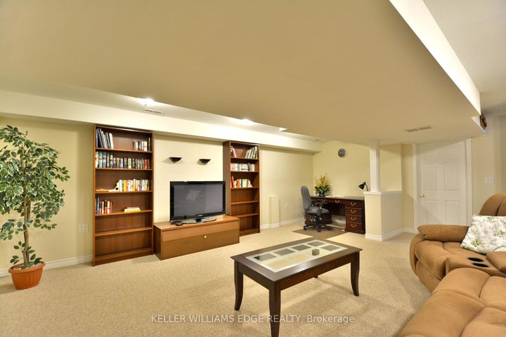 Photo 21 at 41 - 2165 Itabashi Way, Tansley, Burlington