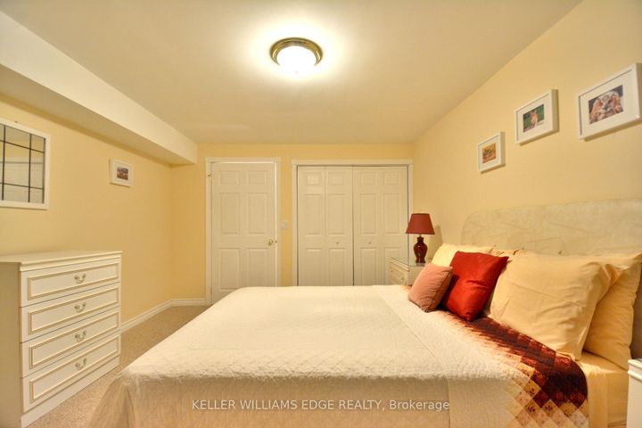 Photo 23 at 41 - 2165 Itabashi Way, Tansley, Burlington