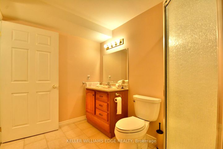 Photo 24 at 41 - 2165 Itabashi Way, Tansley, Burlington