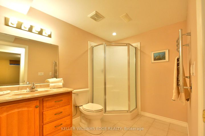 Photo 25 at 41 - 2165 Itabashi Way, Tansley, Burlington