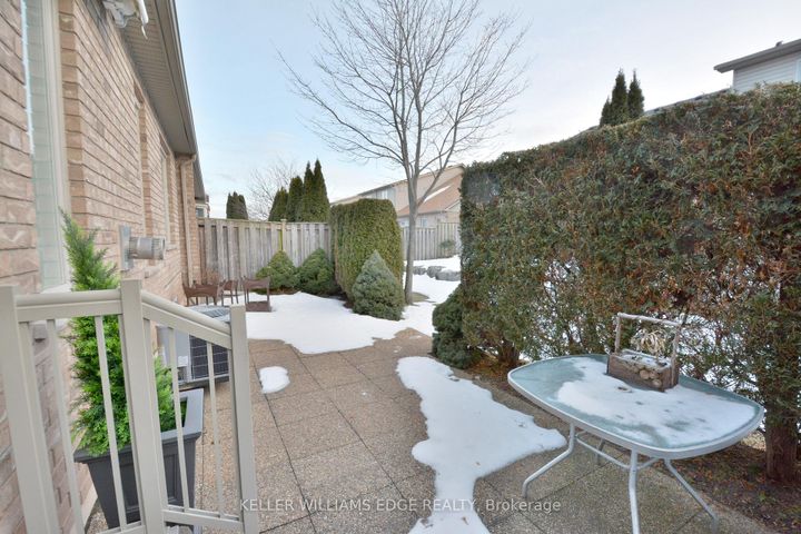 Photo 26 at 41 - 2165 Itabashi Way, Tansley, Burlington