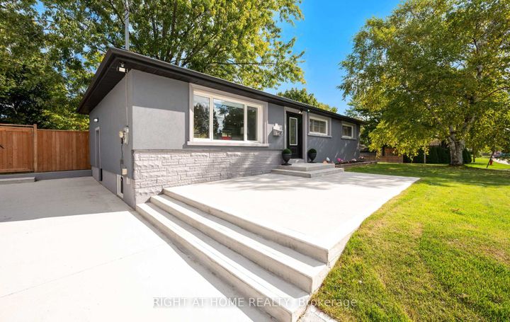 Photo 0 at 1395 Niels Avenue, Mountainside, Burlington