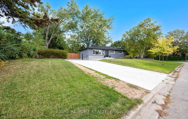 Photo 1 at 1395 Niels Avenue, Mountainside, Burlington