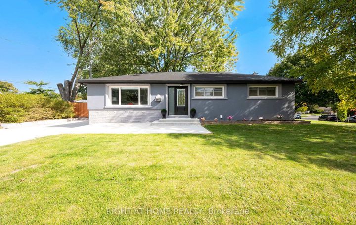 Photo 2 at 1395 Niels Avenue, Mountainside, Burlington