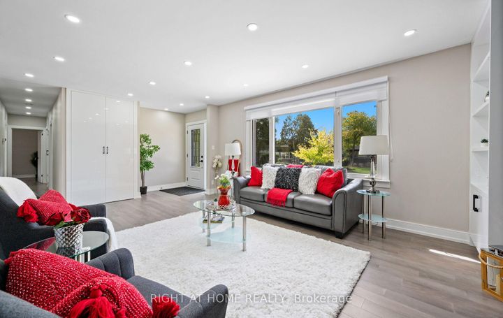 Photo 6 at 1395 Niels Avenue, Mountainside, Burlington