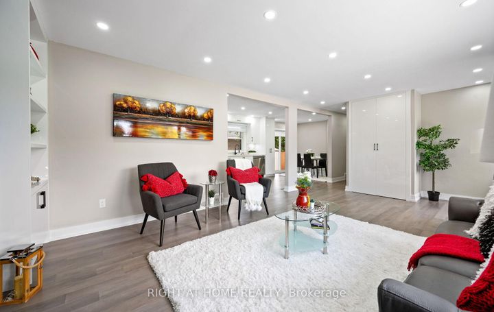 Photo 7 at 1395 Niels Avenue, Mountainside, Burlington