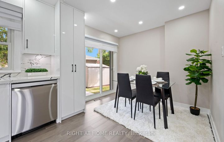 Photo 8 at 1395 Niels Avenue, Mountainside, Burlington